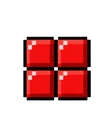 Bloco