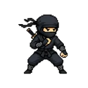 Ninja