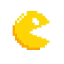 Pacman